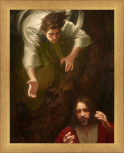 Load image into Gallery viewer, Gethsemane
