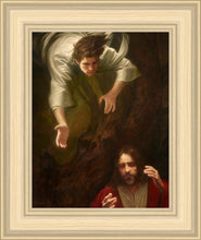 Load image into Gallery viewer, Gethsemane
