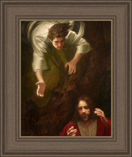 Load image into Gallery viewer, Gethsemane
