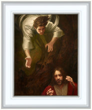 Load image into Gallery viewer, Gethsemane
