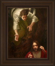 Load image into Gallery viewer, Gethsemane
