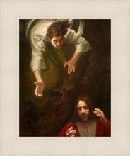 Load image into Gallery viewer, Gethsemane
