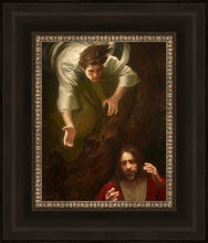 Load image into Gallery viewer, Gethsemane
