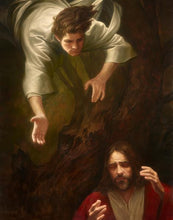 Load image into Gallery viewer, Gethsemane
