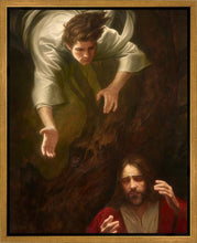 Load image into Gallery viewer, Gethsemane
