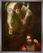 Load image into Gallery viewer, Gethsemane
