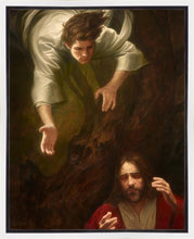 Load image into Gallery viewer, Gethsemane
