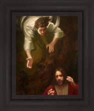 Load image into Gallery viewer, Gethsemane
