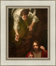 Load image into Gallery viewer, Gethsemane
