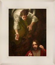 Load image into Gallery viewer, Gethsemane

