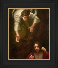 Load image into Gallery viewer, Gethsemane
