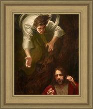 Load image into Gallery viewer, Gethsemane
