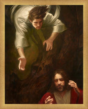 Load image into Gallery viewer, Gethsemane
