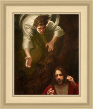Load image into Gallery viewer, Gethsemane
