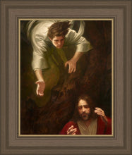 Load image into Gallery viewer, Gethsemane
