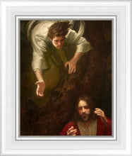 Load image into Gallery viewer, Gethsemane
