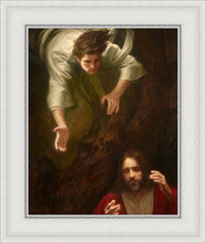 Load image into Gallery viewer, Gethsemane

