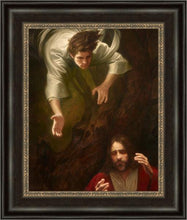Load image into Gallery viewer, Gethsemane
