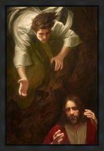 Load image into Gallery viewer, Gethsemane
