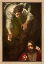 Load image into Gallery viewer, Gethsemane
