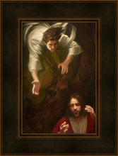 Load image into Gallery viewer, Gethsemane
