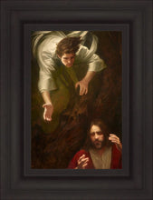 Load image into Gallery viewer, Gethsemane
