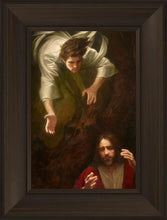 Load image into Gallery viewer, Gethsemane
