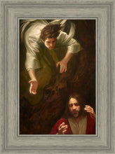 Load image into Gallery viewer, Gethsemane
