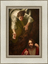 Load image into Gallery viewer, Gethsemane
