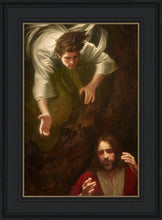 Load image into Gallery viewer, Gethsemane
