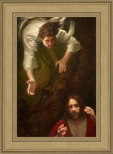 Load image into Gallery viewer, Gethsemane
