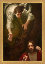Load image into Gallery viewer, Gethsemane

