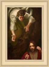 Load image into Gallery viewer, Gethsemane
