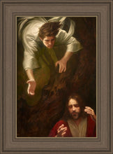 Load image into Gallery viewer, Gethsemane
