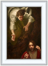 Load image into Gallery viewer, Gethsemane
