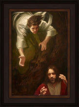 Load image into Gallery viewer, Gethsemane
