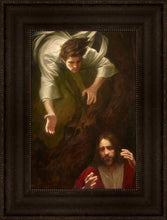 Load image into Gallery viewer, Gethsemane
