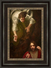 Load image into Gallery viewer, Gethsemane
