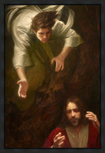 Load image into Gallery viewer, Gethsemane
