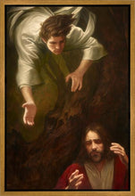 Load image into Gallery viewer, Gethsemane
