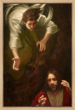 Load image into Gallery viewer, Gethsemane
