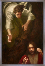 Load image into Gallery viewer, Gethsemane
