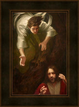 Load image into Gallery viewer, Gethsemane
