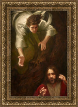 Load image into Gallery viewer, Gethsemane
