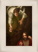 Load image into Gallery viewer, Gethsemane

