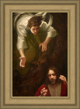 Load image into Gallery viewer, Gethsemane
