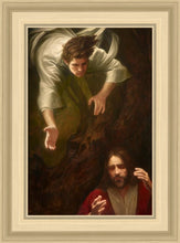 Load image into Gallery viewer, Gethsemane
