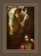 Load image into Gallery viewer, Gethsemane

