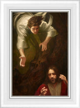 Load image into Gallery viewer, Gethsemane
