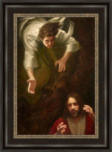 Load image into Gallery viewer, Gethsemane
